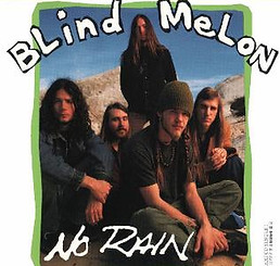 Blind Melon No Rain.jpg