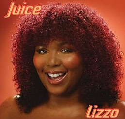 Lizzo Juice.jpg