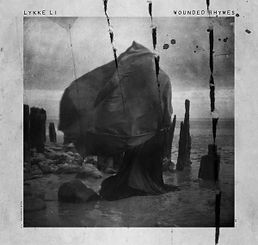 Lykke Li I Follow Rivers [Wounded Rhymes].jpg
