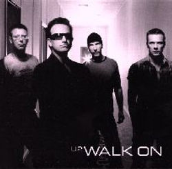 U2 Walk On.jpg
