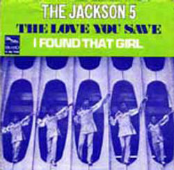 The Jackson 5 The Love You Save.jpg