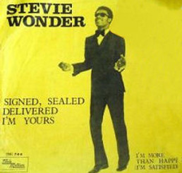 Stevie Wonder Signed, Sealed, Delivered I'm Yours.jpg