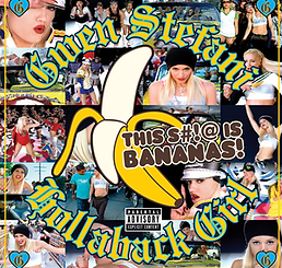Gwen Stefani Hollaback_Girl.png