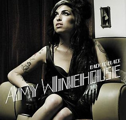 Amy Winehouse Back to Black.jpg
