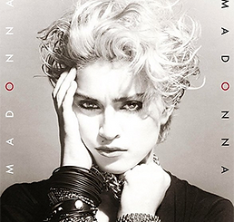 Madonna Holiday (Madonna).png