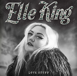 Elle King Ex's & Oh's [Love Stuff].png