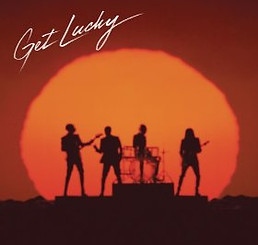 Daft Punk feat Pharrell Williams Get_Lucky.jpg