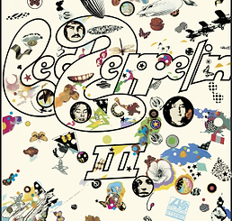 Led Zeppelin Led Zeppelin III (album).png