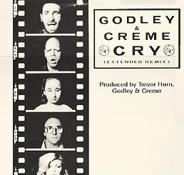 Godley & Creme Cry.jpg