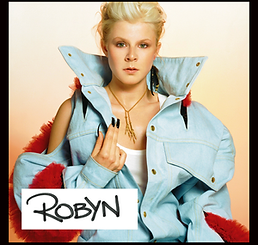 Robyn With Every Heartbeat (Robyn).png