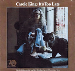 Carole King It's_Too_Late.jpg