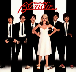 Blondie Parallel Lines.png