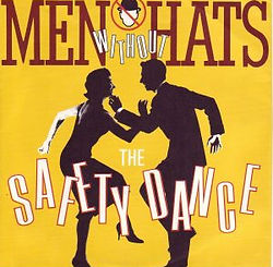 Men Without Hats The Safety Dance.jpg