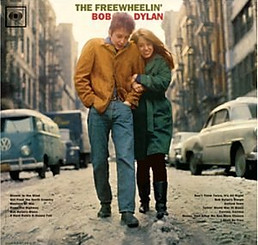 Bob Dylan The Freewheelin' Bob Dylan.jpeg