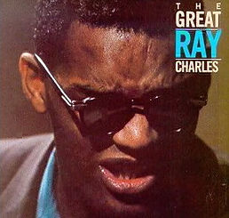 Ray Charles The Great Ray Charles (album).jpg