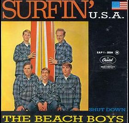 The Beach Boys Surfin' U.S.A..png