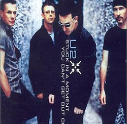 U2 Stuck in a Moment You Can't Get Out Of.jpg