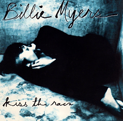 Billie Myers Kiss the Rain.png
