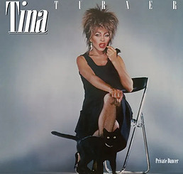 Tina Turner Private Dancer (album).jpeg
