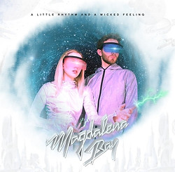 Magdalena Bay Cry for Me {another album cover}.jpeg
