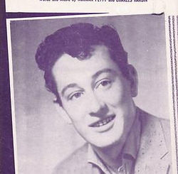 Buddy Holly Everyday (sheet music cover).jpg