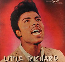 Little Richard Good Golly, Miss Molly (Little_Richard).jpg