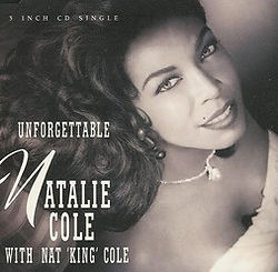 Natalie Cole with Nat King Cole Unforgettable.jpg
