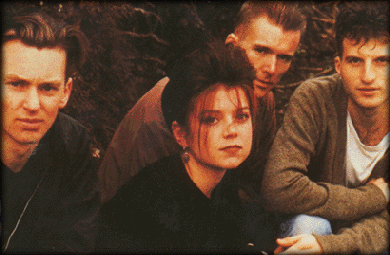 The Sundays (stock photo).gif