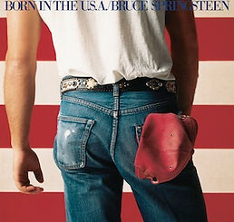 Bruce Springsteen Born in the U.S.A. (album).jpeg