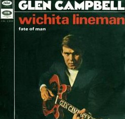 Glen Campbell Wichita Lineman.jpg