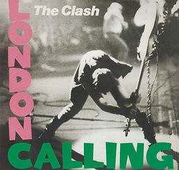 The Clash London Calling (album).jpeg