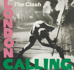 The Clash London Calling (album).jpeg