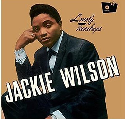 Jackie Wilson Lonely_Teardrops.jpg