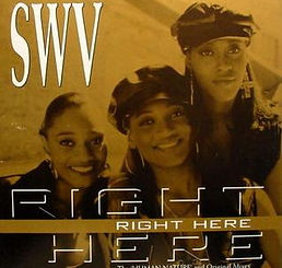 SWV Right Here (Human Nature Remix).jpg