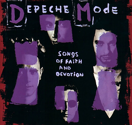 Depeche Mode Songs of Faith and Devotion (album).png