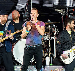 Coldplay (performance photo).jpg