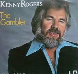 Kenny Rogers The_Gambler.jpg