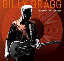 Billy Bragg A New England [The Roaring Forty].png