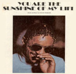 Stevie Wonder You Are the Sunshine of My Life.jpg