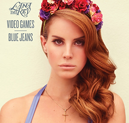 Lana Del Rey Video_Games.png