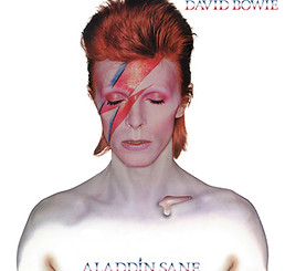 David Bowie Aladdin Sane.jpeg