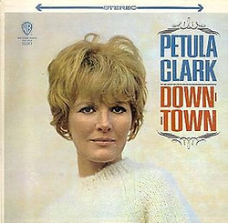 Petula Clark Downtown [Downtown].jpg