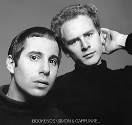 Simon & Garfunkel Bookends.png