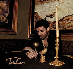 Drake Take Care (album).jpeg