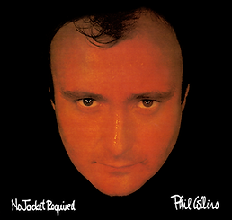Phil Collins No Jacket Required.png