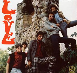 Love Alone Again Or [Love].jpeg