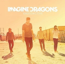 Imagine Dragons Radioactive.jpg