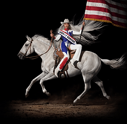 Beyoncé Bodyguard [Cowboy Carter].png