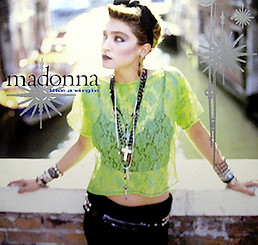 Madonna Like a Virgin.jpg