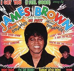 James Brown I Got You (I Feel Good) (album).jpeg